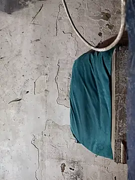 imforyou online show from September 8, 2025, 7:02 pm