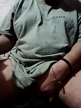 imforyou online show from November 6, 2025, 5:36 pm