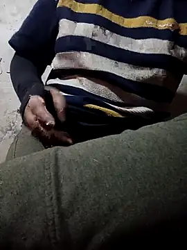 imforyou online show from November 27, 2025, 5:59 pm