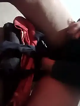 imforyou online show from January 12, 2026, 6:02 pm