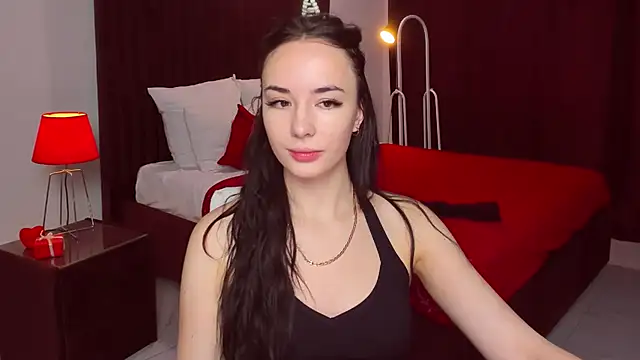 Snapshot of Suga_babe chatting on October 4, 2025, 1:20 pm Suga babe online show from October 4, 2025, 1:20 pm