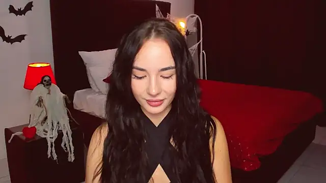 Snapshot of Suga_babe chatting on October 28, 2025, 1:36 pm Suga babe online show from October 28, 2025, 1:36 pm