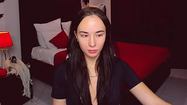 Snapshot of Suga_babe chatting on November 1, 2025, 1:35 pm Suga babe online show from November 1, 2025, 1:35 pm