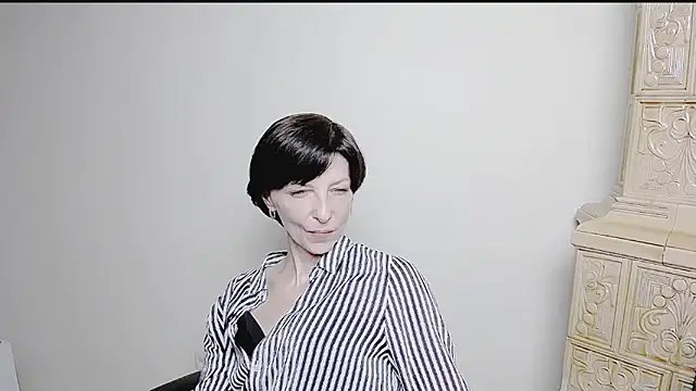  AngeliaFlow  online show from March 15, 2025, 9:52 am