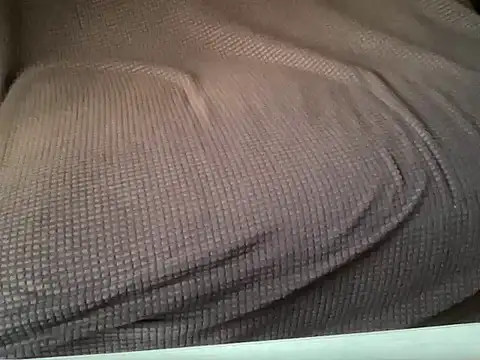 Snapshot of dante_lucyfer chatting on February 2, 2026, 7:34 pm dante lucyfer online show from February 2, 2026, 7:34 pm