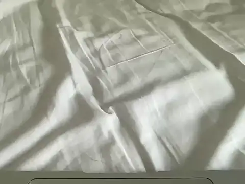 Snapshot of dante_lucyfer chatting on May 5, 2026, 1:52 pm dante lucyfer online show from May 5, 2026, 1:52 pm
