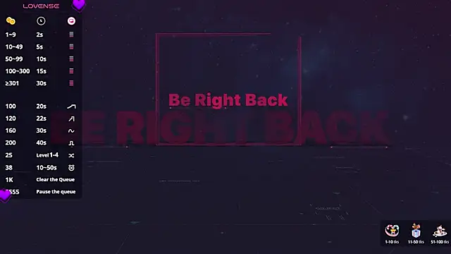 Snapshot of crazybottom99 chatting on February 22, 2025, 7:14 pm crazybottom99 online show from February 22, 2025, 7:14 pm