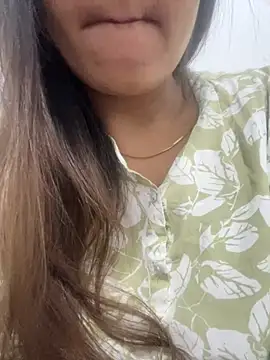 Deepcha1991 online show from March 10, 2025, 1:45 am