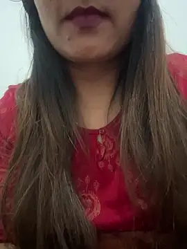 Deepcha1991 online show from March 13, 2025, 3:11 am