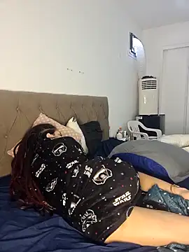 nickelfie online show from February 25, 2025, 10:58 am