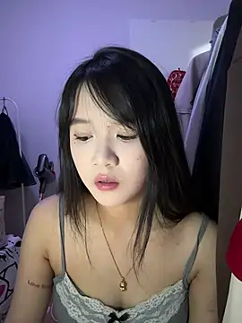 baxi1100 online show from February 5, 2025, 4:14 pm