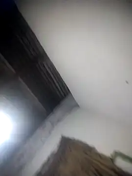 pcapreta23 online show from February 11, 2025, 10:18 pm