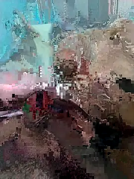 pcapreta23 online show from March 21, 2026, 11:19 pm