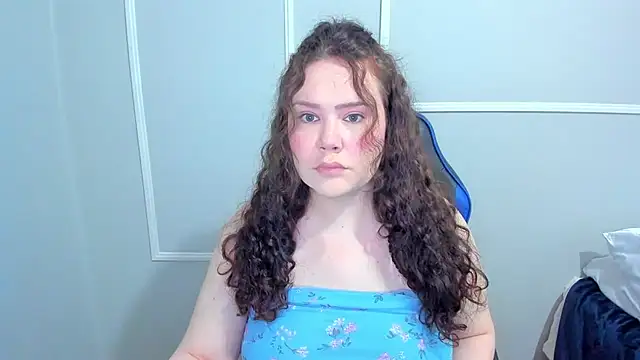  leana  online show from July 6, 2026, 3:47 pm
