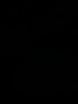 Rishwithr online show from February 21, 2025, 6:15 pm