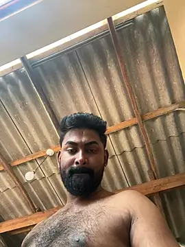 Rishwithr online show from March 23, 2025, 7:53 am