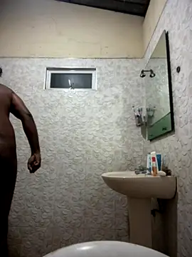 Rishwithr online show from October 21, 2025, 2:18 pm