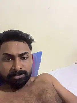 Rishwithr online show from October 25, 2025, 4:13 pm