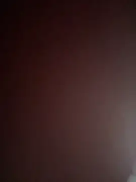 Rishwithr online show from November 11, 2025, 4:51 pm