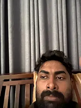 Rishwithr online show from March 15, 2026, 6:30 am