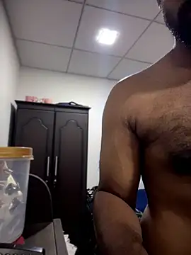 Rishwithr online show from March 28, 2026, 4:50 pm