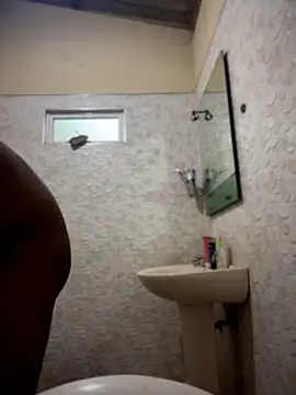 Rishwithr online show from April 18, 2026, 11:14 am