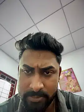 Rishwithr online show from May 16, 2026, 10:01 am