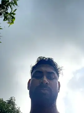 Rishwithr online show from June 7, 2026, 2:48 am