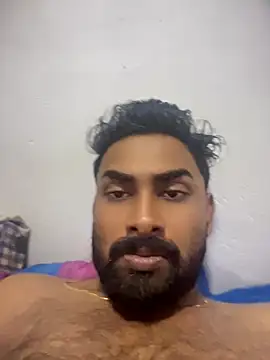 Rishwithr online show from June 13, 2026, 11:41 am