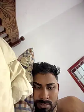Rishwithr online show from June 21, 2026, 2:25 am