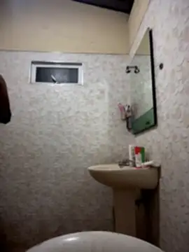 Rishwithr online show from July 13, 2026, 1:47 pm