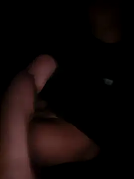 CriminalJunction6 online show from October 23, 2025, 9:46 pm