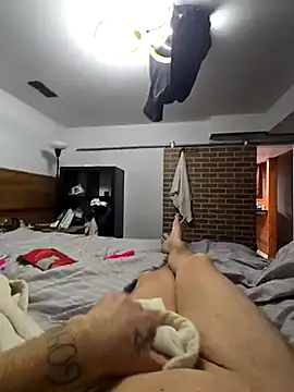 xxxamysmanxxx online show from February 19, 2025, 7:17 am