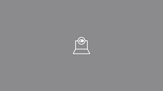 xxxamysmanxxx online show from July 10, 2026, 7:45 am