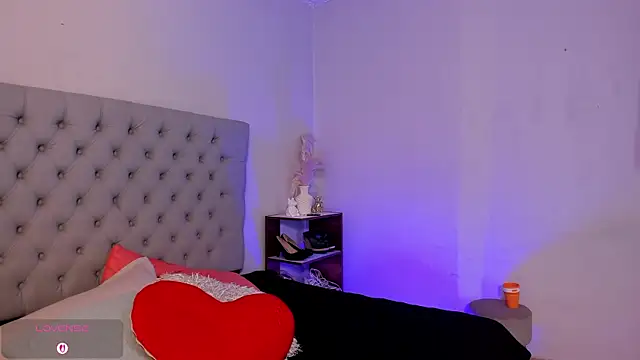 Morgan Wright online show from November 29, 2025, 5:38 pm