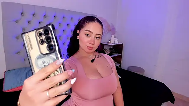 Snapshot of Morgan_Wright chatting on December 16, 2025, 7:30 pm Morgan Wright online show from December 16, 2025, 7:30 pm