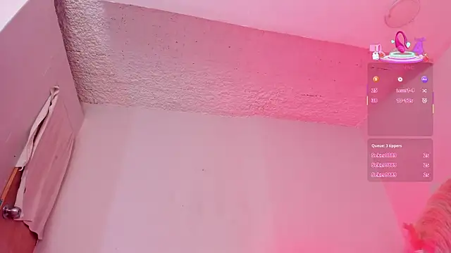 Snapshot of Morgan_Wright chatting on January 14, 2026, 7:52 pm Morgan Wright online show from January 14, 2026, 7:52 pm