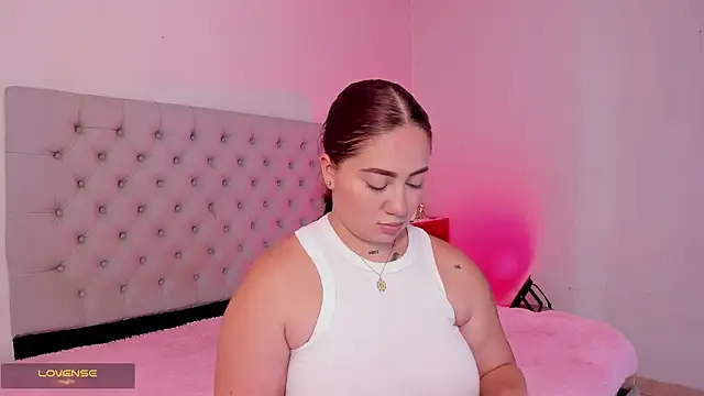 Snapshot of Morgan_Wright chatting on February 10, 2026, 7:51 pm Morgan Wright online show from February 10, 2026, 7:51 pm