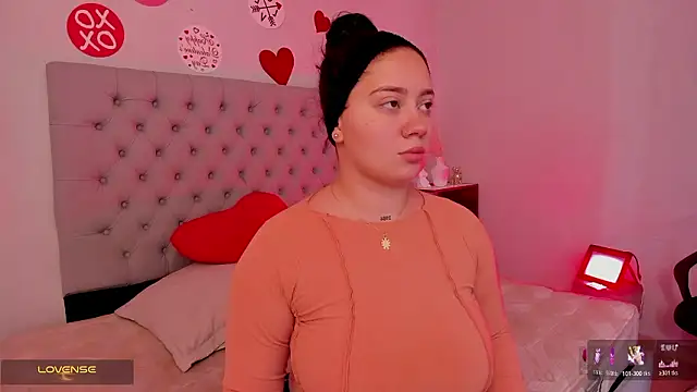 Snapshot of Morgan_Wright chatting on February 21, 2026, 8:54 pm Morgan Wright online show from February 21, 2026, 8:54 pm