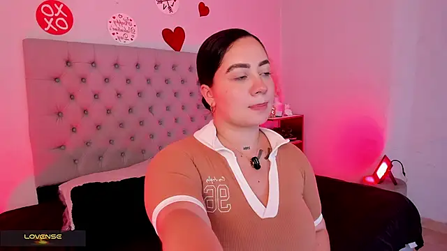 Snapshot of Morgan_Wright chatting on February 26, 2026, 7:35 pm Morgan Wright online show from February 26, 2026, 7:35 pm