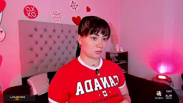 Snapshot of Morgan_Wright chatting on February 27, 2026, 7:47 pm Morgan Wright online show from February 27, 2026, 7:47 pm