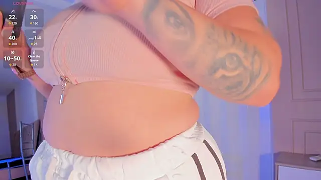 Snapshot of Morgan_Wright chatting on March 3, 2026, 8:59 pm Morgan Wright online show from March 3, 2026, 8:59 pm