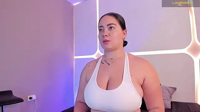 Morgan Wright online show from May 21, 2026, 8:05 pm