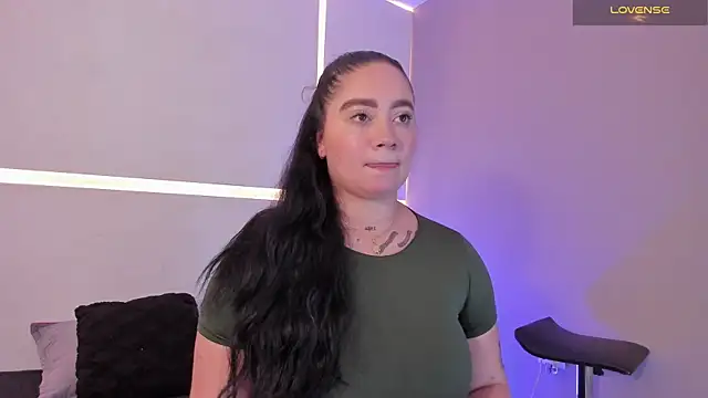 Morgan Wright online show from May 23, 2026, 7:40 pm