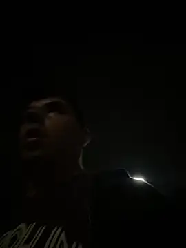 mariokirillcioffi online show from April 14, 2026, 11:44 pm