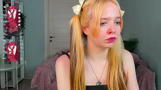 Bellla Murrr online show from February 8, 2025, 7:05 pm