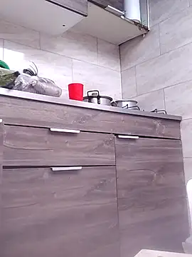 Saori Sann  online show from March 9, 2025, 6:54 pm