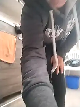 Saori Sann  online show from September 19, 2025, 11:55 am