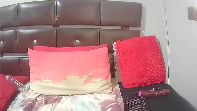Snapshot of Mishanti chatting on May 12, 2026, 9:12 pm Mishanti online show from May 12, 2026, 9:12 pm