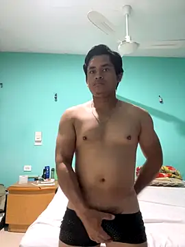 Jeter95 online show from November 17, 2025, 12:33 pm